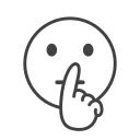 Confessions avatar