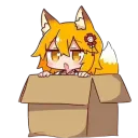 S1lent avatar