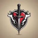 Daggerheart Dice avatar