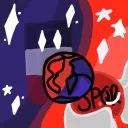 Rarity Bob avatar