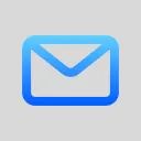 MailBot avatar