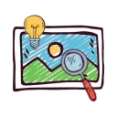 Guess the Image avatar