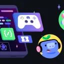 SDK-Playground avatar