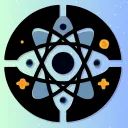 Research Specialist avatar