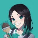 Arcane-chan ✨ avatar