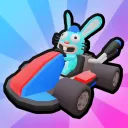 Smash Karts avatar