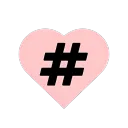 Tag2Love bot avatar