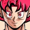 Dragon Ball GIF BattleZ avatar