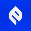 EvoBot avatar