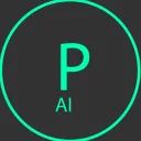 Playground AI avatar