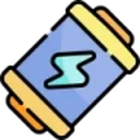 Anka Uptime avatar