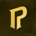 RolePlay avatar