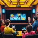 FlixNerd avatar