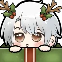Bot Music (jamjaykorazaon) avatar