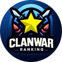 CW-Ranking avatar