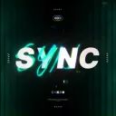 SyncMusic avatar