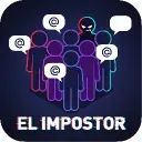 The impostor avatar