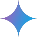 Gemini Pro avatar