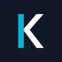 Kikoune avatar