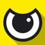Ban tracker avatar