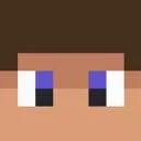 Bloxd avatar