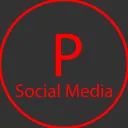 Playground Social Media avatar
