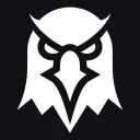 DSPriceBot avatar