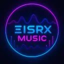 ΞlSRX Music avatar