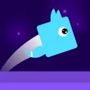 Exoracer avatar