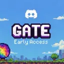 Gate avatar