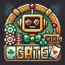 Gate avatar