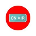 RadioJP avatar