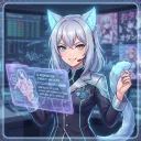 Nekopittsu avatar