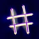 SharpNote avatar
