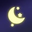 루나 avatar