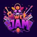 We Jam avatar