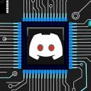 Escape the Server! avatar