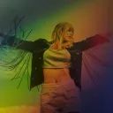 TaylorBot avatar