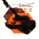 TankDex avatar