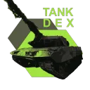 TankDex avatar