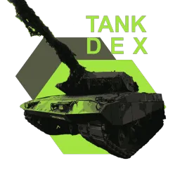 TankDex avatar