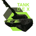 TankDex avatar