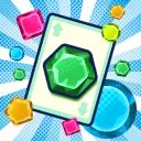 Clash Gem Card Party avatar