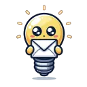 Submitty avatar