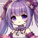 Lunna™ avatar