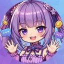 Lunna™ avatar