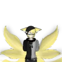 Chill Utili avatar