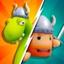 Battletabs avatar