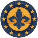 THEKVLTBOT avatar