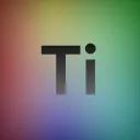Titanium avatar